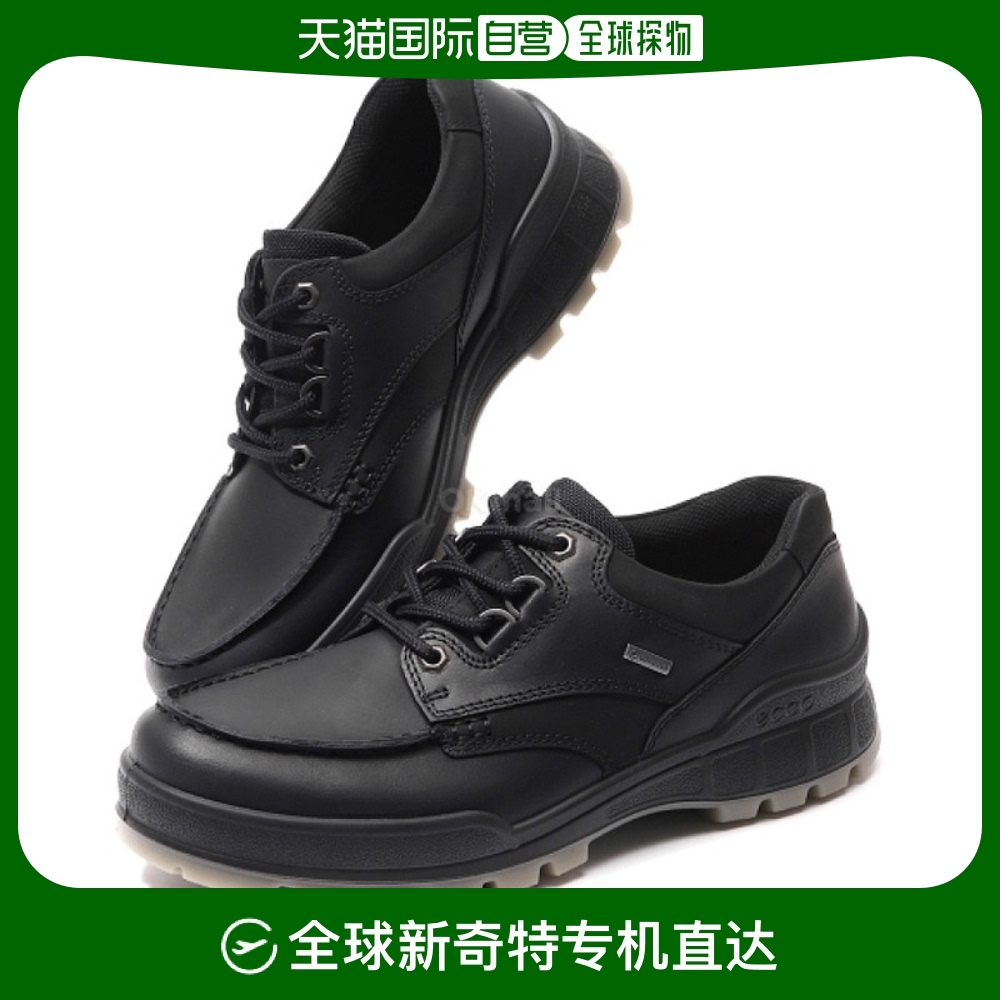 ɫ 44 ų283MM ֱECCOʿTRACK 25Ͱɽѥ831714-510521121.5Ԫ(88VIP 95)