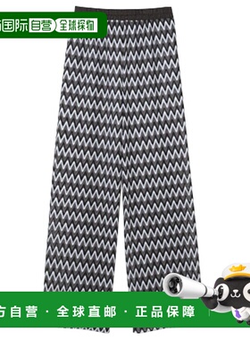 日本直邮RANAN 巴尔法运动长裤 R05096EW10605 运动长裤