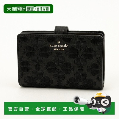 【日本直邮】kate spade new york　女士　其他包包・钱包・配件