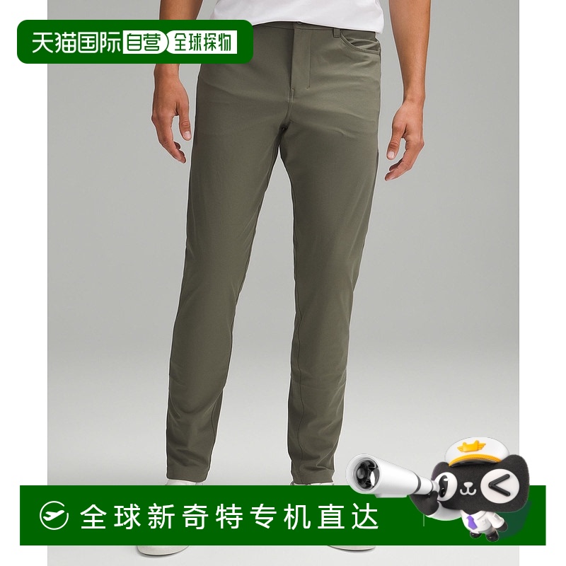Black 26 1h ճLululemon¶¶ ABC 30 Ӣ Army Gr1047.92Ԫ(88VIP 95)