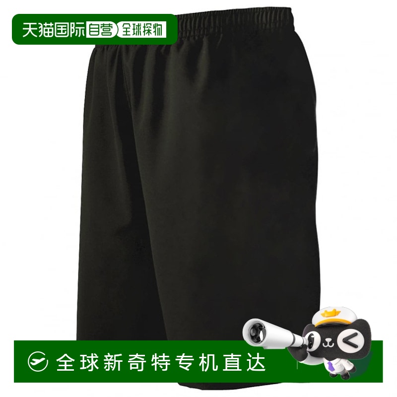 日本直邮MIZUNO-Mizuno男子女性网球穿着羽毛球乒乓球抗菌和除臭6