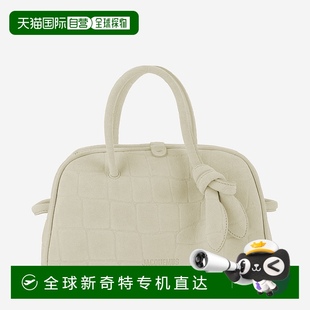BAW00416AC07A09120 1h可退 香港直郵JACQUEMUS 女士手提包 AW202