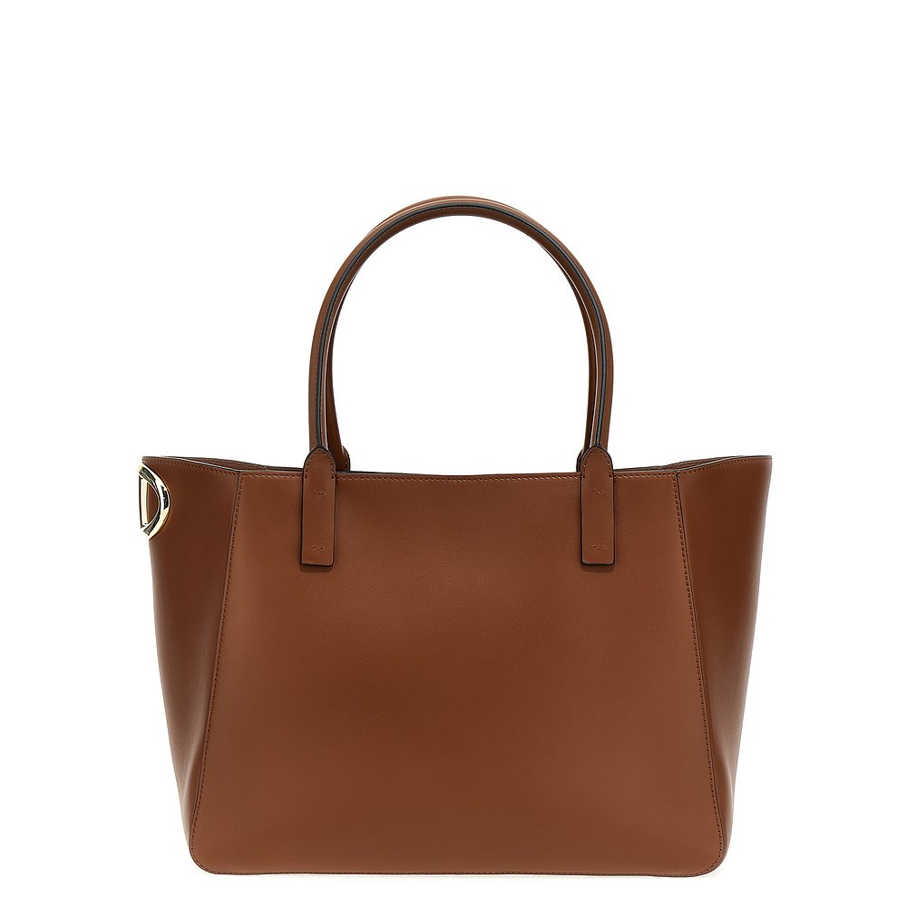 VALENTINO GARAVANI 女士手提包 5W2B0Q29PWLN58 AW2024