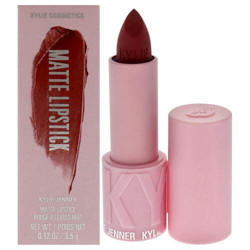 null直邮kylie cosmetics 通用 口红唇膏
