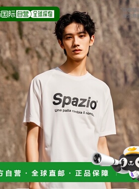 日本直邮SPAZIO Jr.Spazio 塑料衬衫五人制足球 GE0782-01 少年男