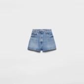 1h可退 GFP495_16PK_F0V3N_S_231 26春夏 欧洲直邮PRADA 普拉达