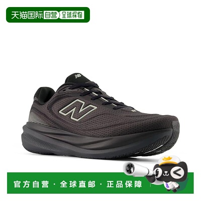 1h可退 香港直邮New Balance  男士 1080v15 跑鞋