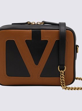 VALENTINO GARAVANI 女士单肩包 7W2B0R86PTJRFA AW2025