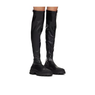 AW2024 J209B4G00060M4369999 MONCLER 女士靴子