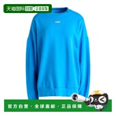 女士 1h可退 香港直邮AUTRY 卫衣