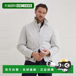 1h可退 欧洲直邮BRUNELLO CUCINELLI 26春夏 252MV4066205CII64