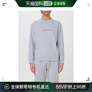 男士 古奇拉利 布内罗 Cucinelli Brun men Brunello 香港直邮潮奢