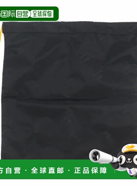 日本直邮ZETT-Zett垒球Prostatus SE Genda类型内野手BRGB560S棒Z