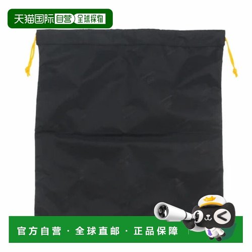 日本直邮ZETT-Zett垒球Prostatus SE Genda类型内野手BRGB560S棒Z