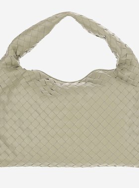 BOTTEGA VENETA 女士斜挎包 796262V3IV12929 AW2024