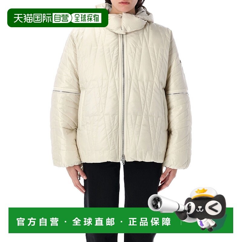 欧洲直邮moncler 女士 外套夹克,女装/女士精品,短外套,淘宝优惠券,粉丝福利购,淘宝优惠卷