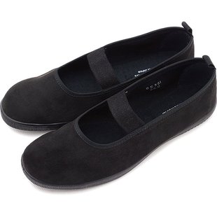 加斯顿·卢加GASTON LUGA BITEN15背包17.5L 商务休闲PC存储背包