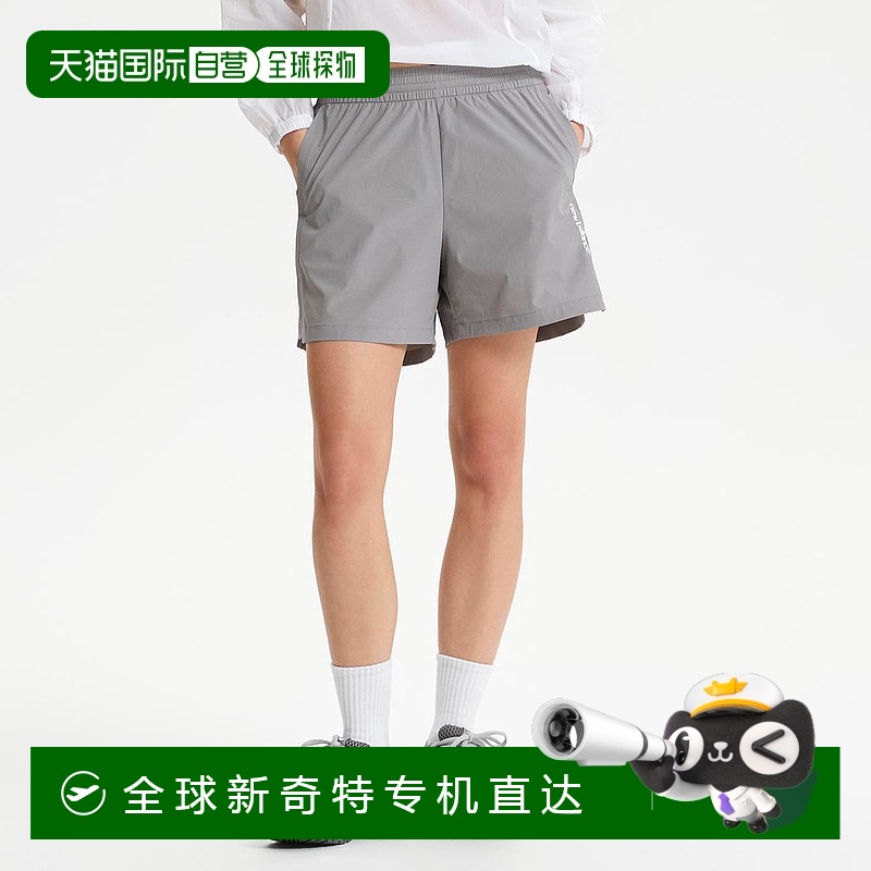 韩国直邮new balance  运动裤