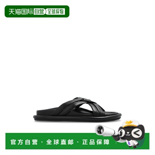 MONCLER 女士凉鞋 J109B4L00130M4041999