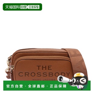 2S5HCR002H02212 女士手提包 AW2025 JACOBS 香港直邮MARC