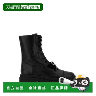 靴子 女士 欧洲直邮jimmy choo