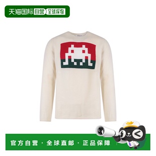 男士 1h可退 garcons des 毛衣针织 欧洲直邮comme