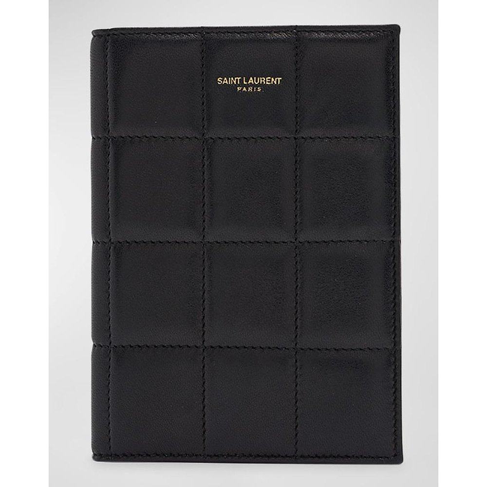 yves saint laurent 女士 卡包