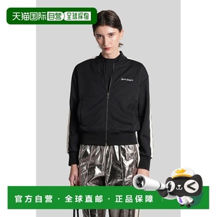 香港直邮PALM 428209PWBD050C99FAB002 ANGELS女士针织衫