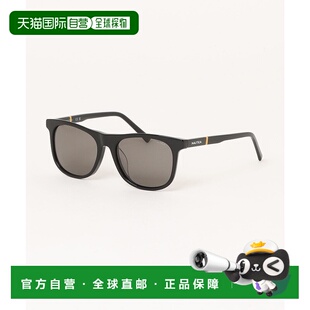 N6003SLB偏光太阳镜 男女同款 N6003SLB00 日本直邮NAUTICA 1h可退