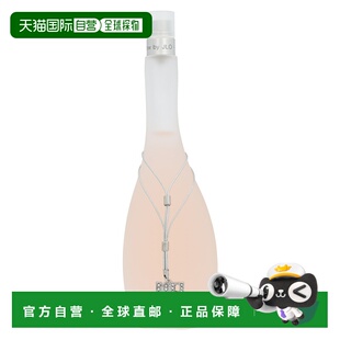 欧洲直邮Jennifer Lopez詹妮弗洛佩兹闪亮之星淡香水喷雾100正品