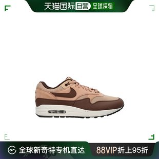 男士 圆头专业运动鞋 耐克 香港直邮Nike FB9660