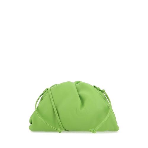 BOTTEGA VENETA 女士手拿包 585852V1BW03815 AW2022