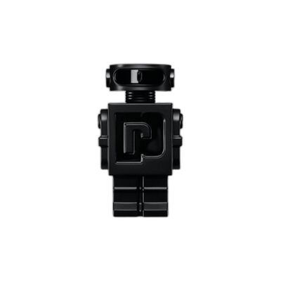 欧洲直邮paco rabanne 男士 香水正品