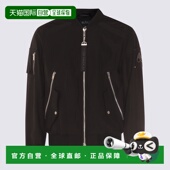 欧洲直邮moose 夹克衫 knuckles 男士