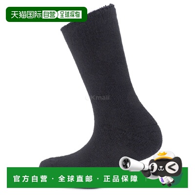 韩国直邮WoolPower WP 袜子 600 (8416) 袜子