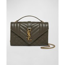 yves saint laurent 女士 单肩包