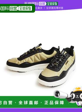 【日本直邮】EDWIN　男装　运动鞋休闲鞋