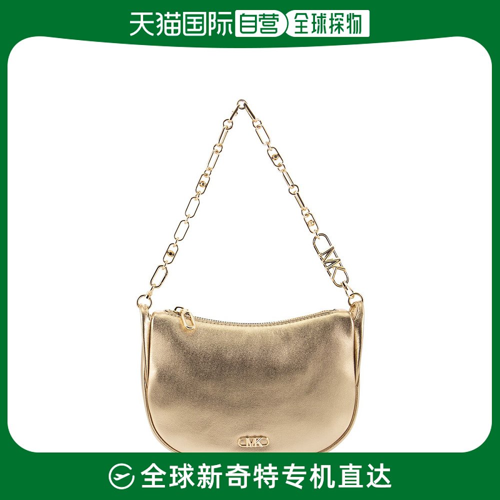 香港直邮MICHAEL KORS 女士单肩包 32H3G8NC1O740 箱包皮具/热销女包/男包 通用款女包 原图主图