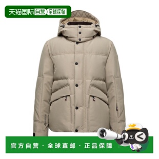 欧洲直邮moncler 男士 夹克衫外套