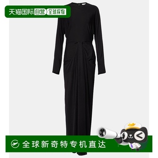 Anselm Row 女士 连衣裙 针织长款 香港直邮潮奢 1小时内可退 The