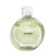 Chanel 150ML 100 香奈儿绿色清新邂逅女士淡香水35