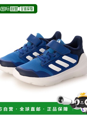 日本直邮 Tensaur Run 3.0 运动鞋 [005989]