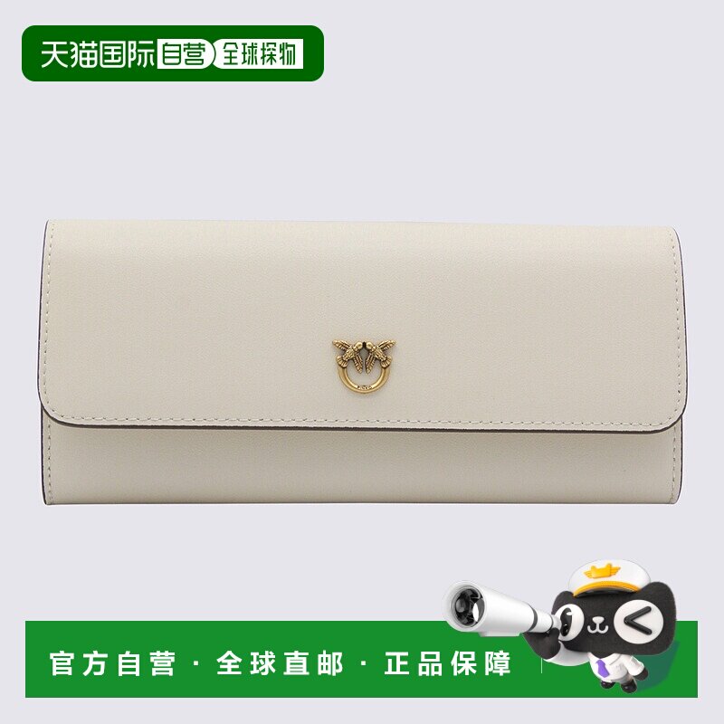 香港直邮PINKO 女士钱包 103765A0F1Z14Q