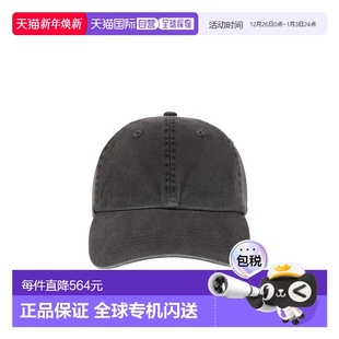 ES2422WB新款 可调节棒球帽 studios 香港直邮entire