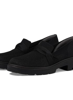 bzees 女士 时尚休闲鞋