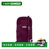 Women Small Two 自营baggallini Bryant Take RFID Crossbody