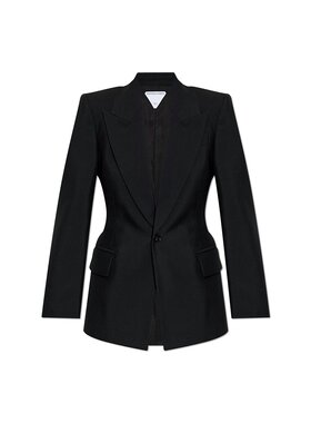 BOTTEGA VENETA 女士西服 820067V0B301000 SS2025