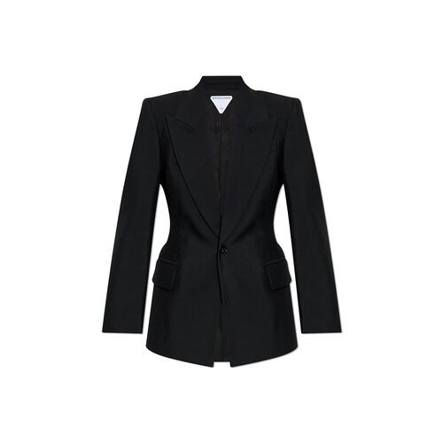 BOTTEGA VENETA 女士西服 820067V0B301000 SS2025