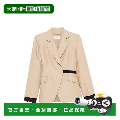 欧洲直邮maxmara 女士 外套