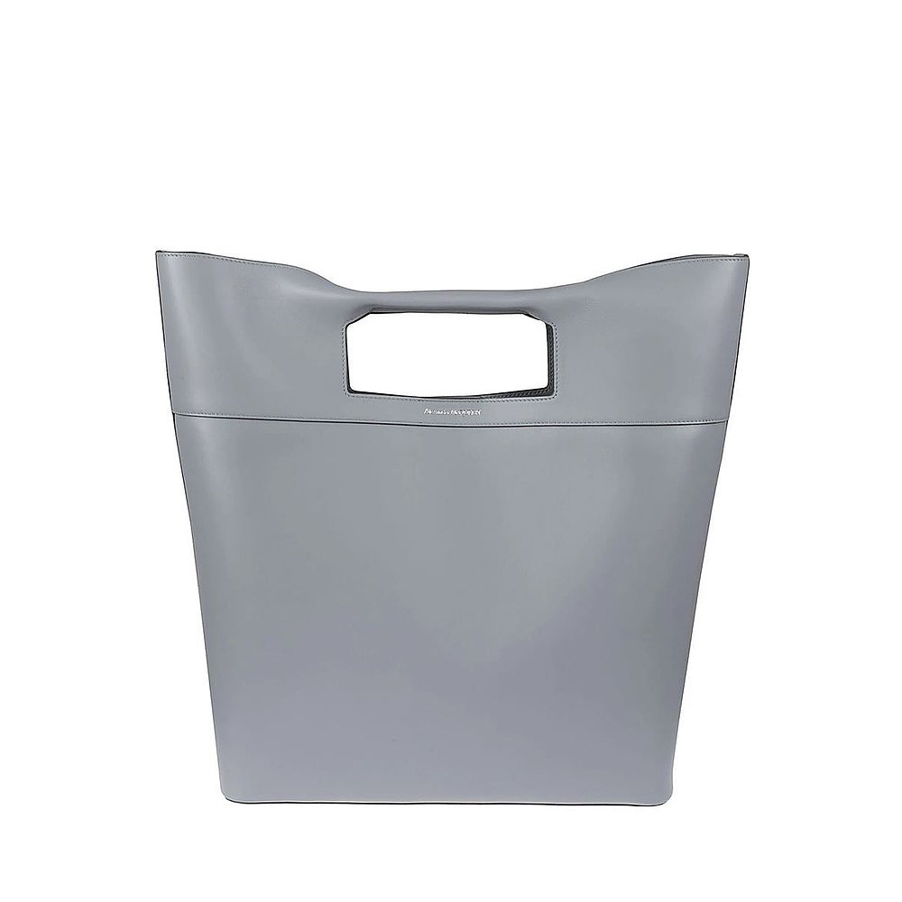 ALEXANDER MCQUEEN 男士手提包 7352851AAJL1537